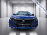 Used 2022 Honda Accord Sport Special Edition image 4
