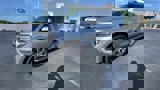 Certified 2023 Ford Expedition Limited image 4