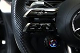 Used 2023 Mercedes-Benz C 43 AMG 4MATIC Sedan image 5