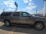Used 2014 GMC Yukon XL Denali image 5