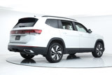 Used 2024 Volkswagen Atlas SE image 5