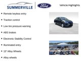Used 2024 Mitsubishi Mirage G4 LE image 2