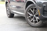 Certified 2022 BMW X3 xDrive30i w/ M Sport Package 2 image 3