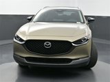 Certified 2024 MAZDA CX-30 Carbon image 6