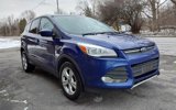 Used 2016 Ford Escape SE image 4