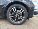 Used 2022 BMW X7 M50i image 5