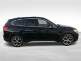 Used 2018 BMW X1 xDrive28i image 5