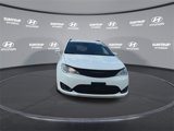 Used 2020 Chrysler Pacifica Touring-L w/ Advanced Safetytec Group image 4
