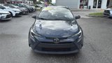 Used 2023 Toyota Corolla LE image 2