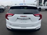 Used 2024 GMC Terrain SLT image 4