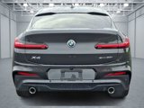 Used 2020 BMW X4 xDrive30i w/ M Sport Package 2 image 5
