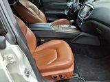 Used 2015 Maserati Ghibli S Q4 image 6