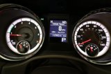 Used 2013 Dodge Durango SXT w/ Popular Equipment Group image 3
