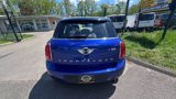 Used 2015 MINI Cooper Countryman image 6