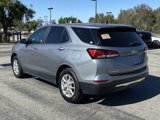Used 2023 Chevrolet Equinox LT image 5