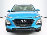 Used 2020 Hyundai Kona SEL image 2