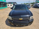 Used 2012 Chevrolet Tahoe 4WD image 3