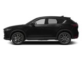 Used 2017 MAZDA CX-5 Grand Touring w/ Premium Package image 2