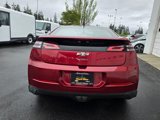 Used 2013 Chevrolet Volt Premium w/ Premium Trim Package image 5