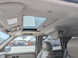 Used 2006 GMC Yukon Denali image 3