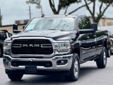 Used 2020 RAM 2500 Lone Star w/ Level 1 Equipment Group image 3