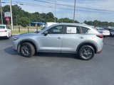 Used 2019 MAZDA CX-5 Sport image 2