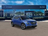 New 2025 Hyundai Venue SEL image 2
