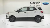 Used 2018 Ford EcoSport S image 4