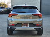 New 2025 Buick Encore GX Preferred image 6