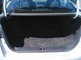 Used 2023 Nissan Versa SV image 6