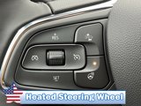 New 2025 Buick Envista Preferred w/ Convenience I Package image 3