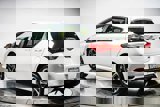 Used 2017 Toyota Corolla iM image 2