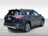 Used 2016 Toyota RAV4 XLE image 4
