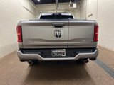 New 2025 RAM 1500 Tungsten image 3