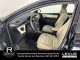 Used 2016 Toyota Corolla LE image 4