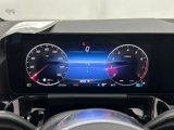 New 2025 Mercedes-Benz GLA 250 image 3