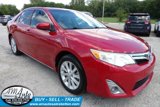 Used 2014 Toyota Camry LE image 6