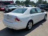 Used 2009 Ford Fusion SE image 5