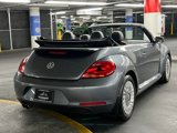 Used 2014 Volkswagen Beetle 1.8T image 5