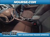 Used 2015 Hyundai Elantra SE w/ Option Group 03 image 3