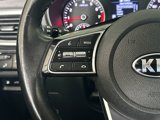 Used 2019 Kia Optima EX w/ EX Premium Package image 4
