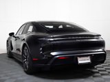 Certified 2020 Porsche Taycan 4S w/ Performance Package image 3