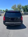 Used 2019 Chevrolet Tahoe 2WD image 6