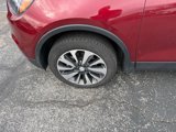 Used 2022 Buick Encore Preferred w/ Safety Package image 6