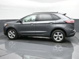 Used 2024 Ford Edge SE image 3