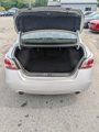 Used 2015 Nissan Altima 2.5 S w/ Special Edition Package image 4