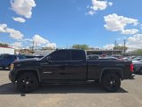 Used 2015 GMC Sierra 1500 2WD Double Cab w/ Elevation Edition image 5