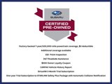 Used 2016 Ford Focus SE w/ Equipment Group 201A image 4