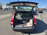 Used 2006 Volvo V50 2.4i image 5