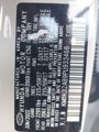 Used 2023 Hyundai Kona SEL w/ Convenience Package image 6